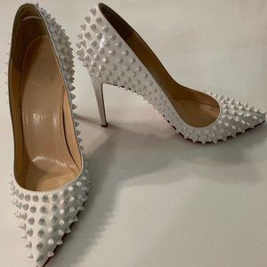 Christian Louibouton